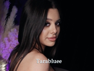 Tarabluee