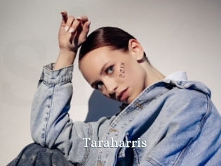 Taraharris