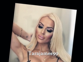 tarajames99 SexyIdol