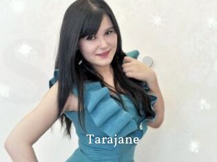 Tarajane