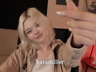 Taramiller