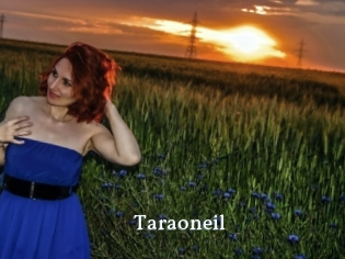Taraoneil