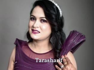 Tarasharif