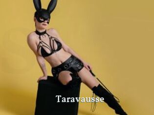 Taravausse