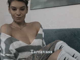 Tarravass