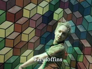 taryfoffins SexyIdol
