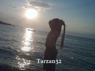 Tarzan32