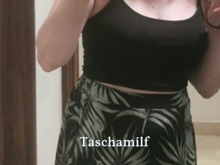 Taschamilf