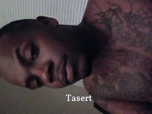 Tasert