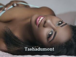 Tashadumont
