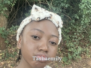 Tashaemily