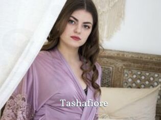 Tashafiore