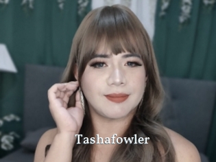 Tashafowler