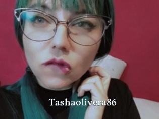 Tashaolivera86