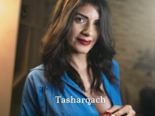 tasharoach SexyIdol
