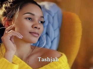 tashjah SexyIdol