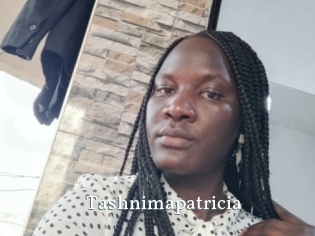 Tashnimapatricia