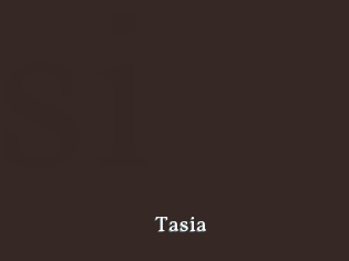 Tasia