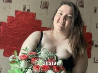 Tasiaa