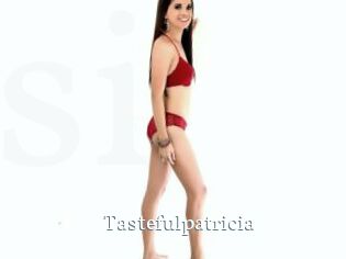 Tastefulpatricia