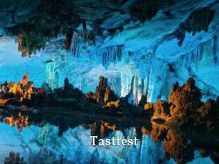 Tasttest