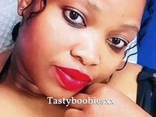Tastyboobiesxx