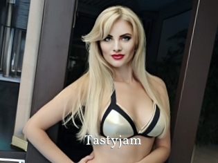 Tastyjam