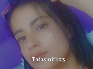 Tatasmith23