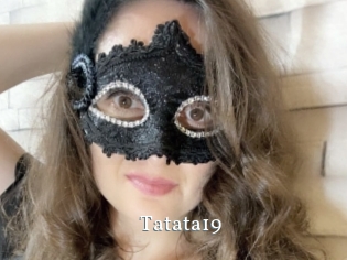 Tatata19