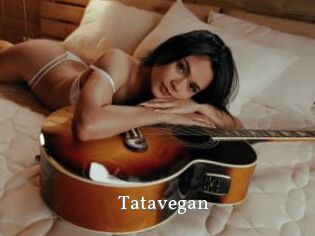 Tatavegan