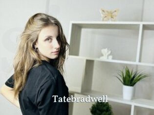 tatebradwell SexyIdol