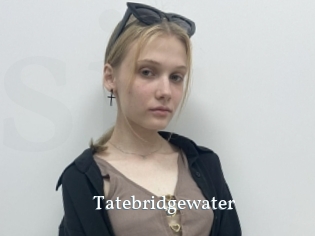 Tatebridgewater