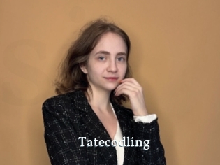 Tatecodling