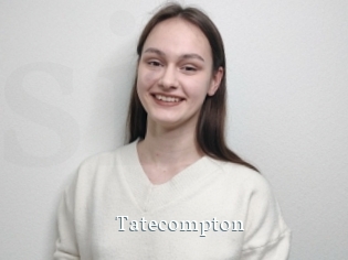 Tatecompton