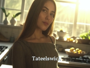 Tateelswick