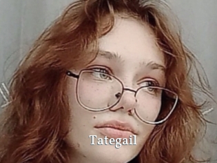 Tategail