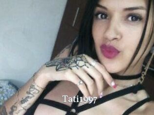 Tati1997