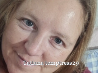 Tatiana_temptress29