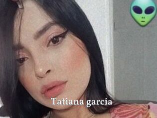 Tatiana_garcia
