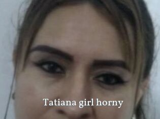 Tatiana_girl_horny