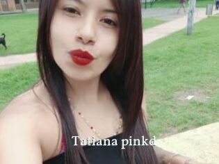 Tatiana_pinkd