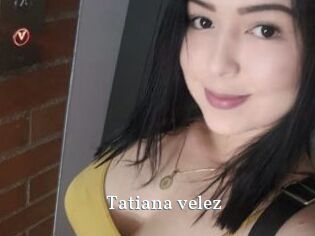 Tatiana_velez