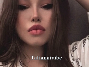 Tatianaivibe