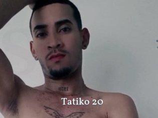 Tatiko_20
