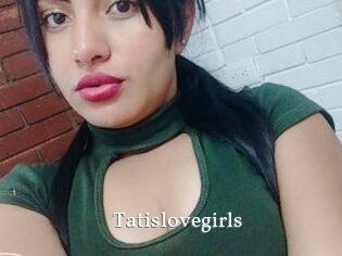 Tatislovegirls