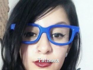 Tatis_sex
