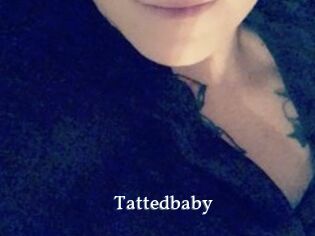 tattedbaby SexyIdol