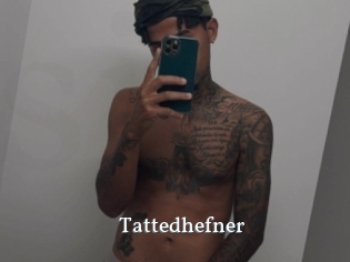 Tattedhefner