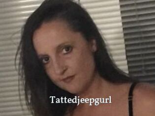 Tattedjeepgurl