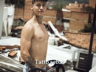 Tatto_sebas